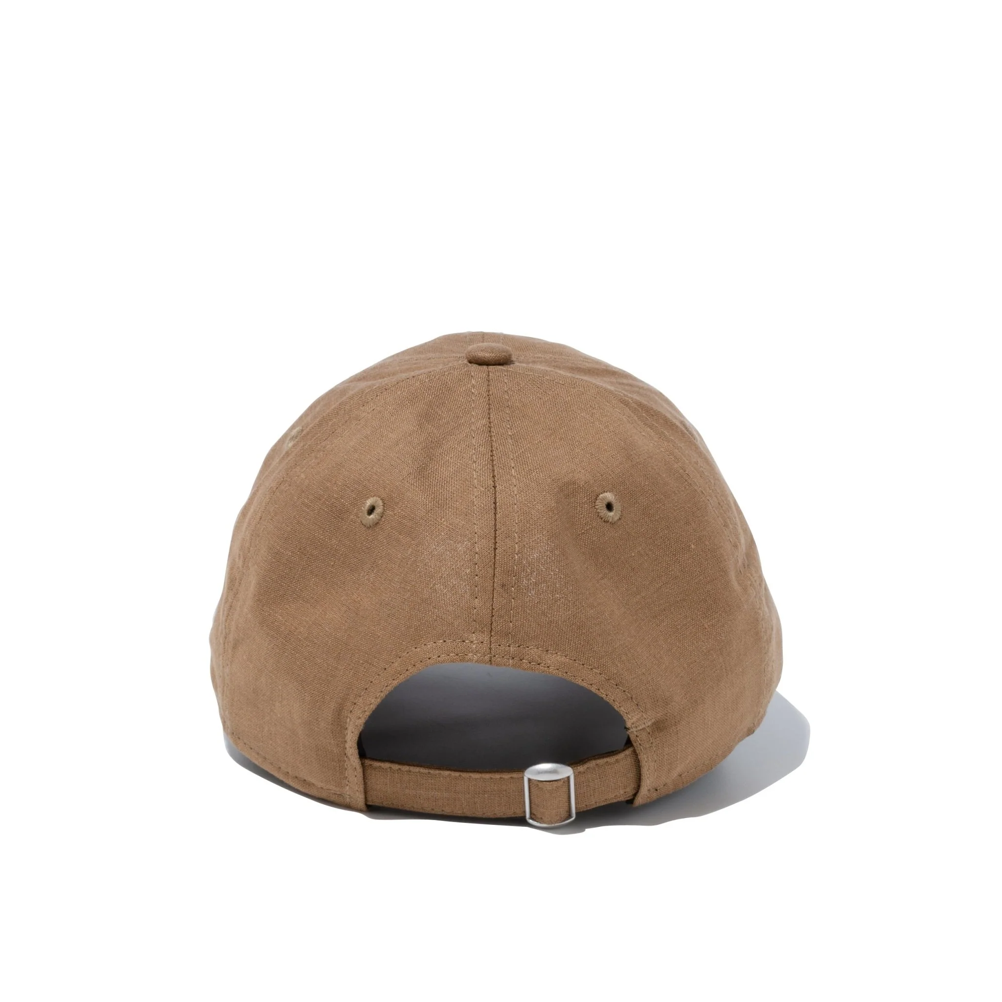 Thumbnail 12