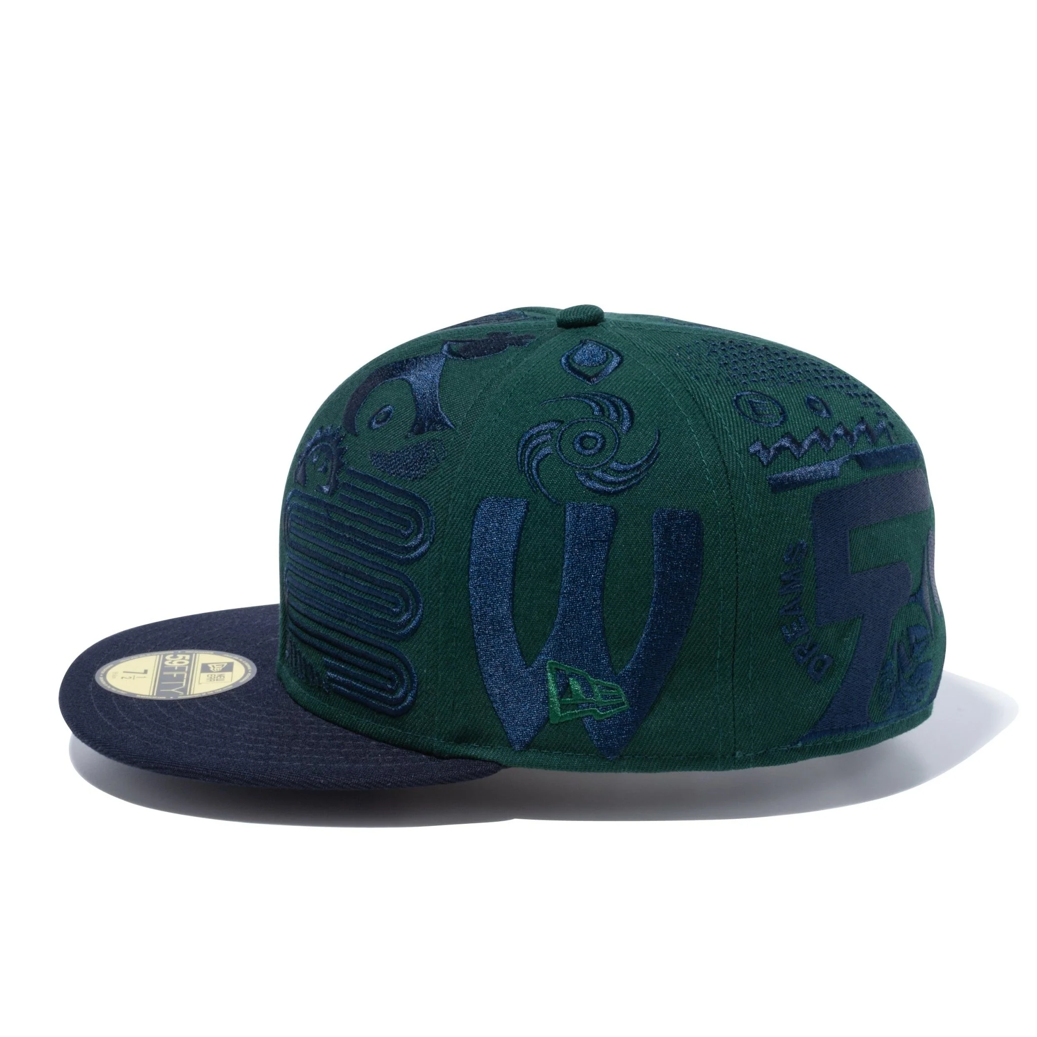 Thumbnail 5