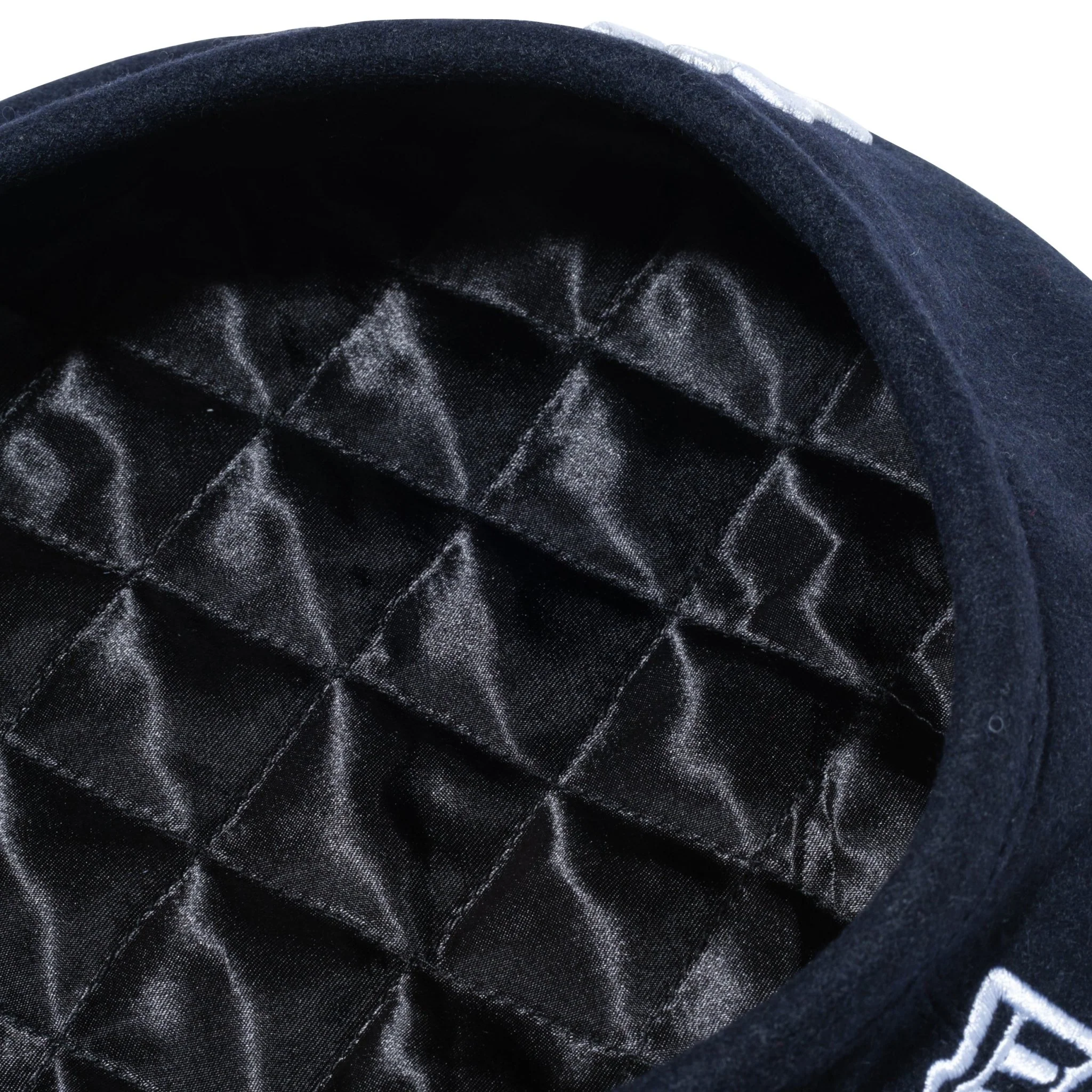 Thumbnail 10