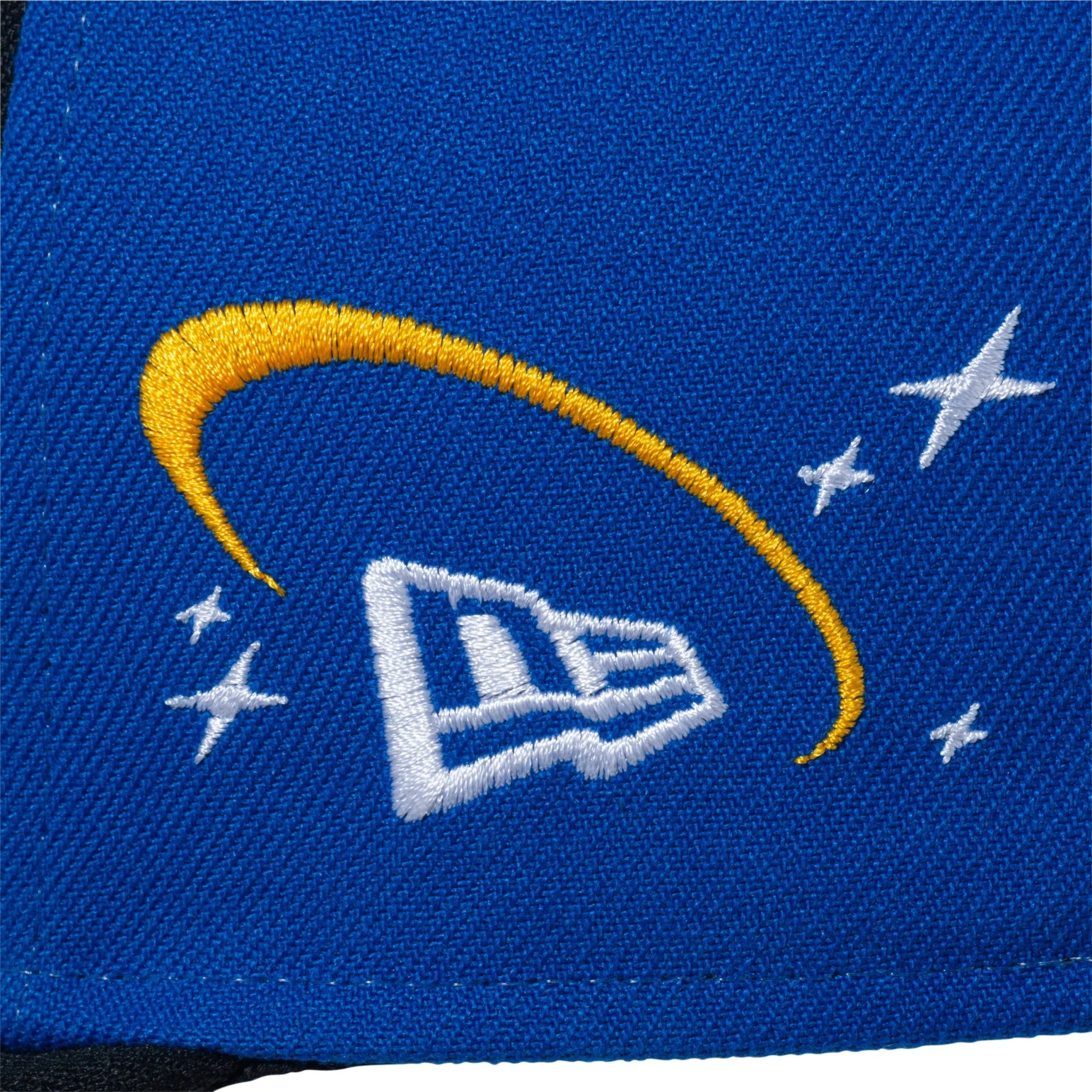 Thumbnail 12