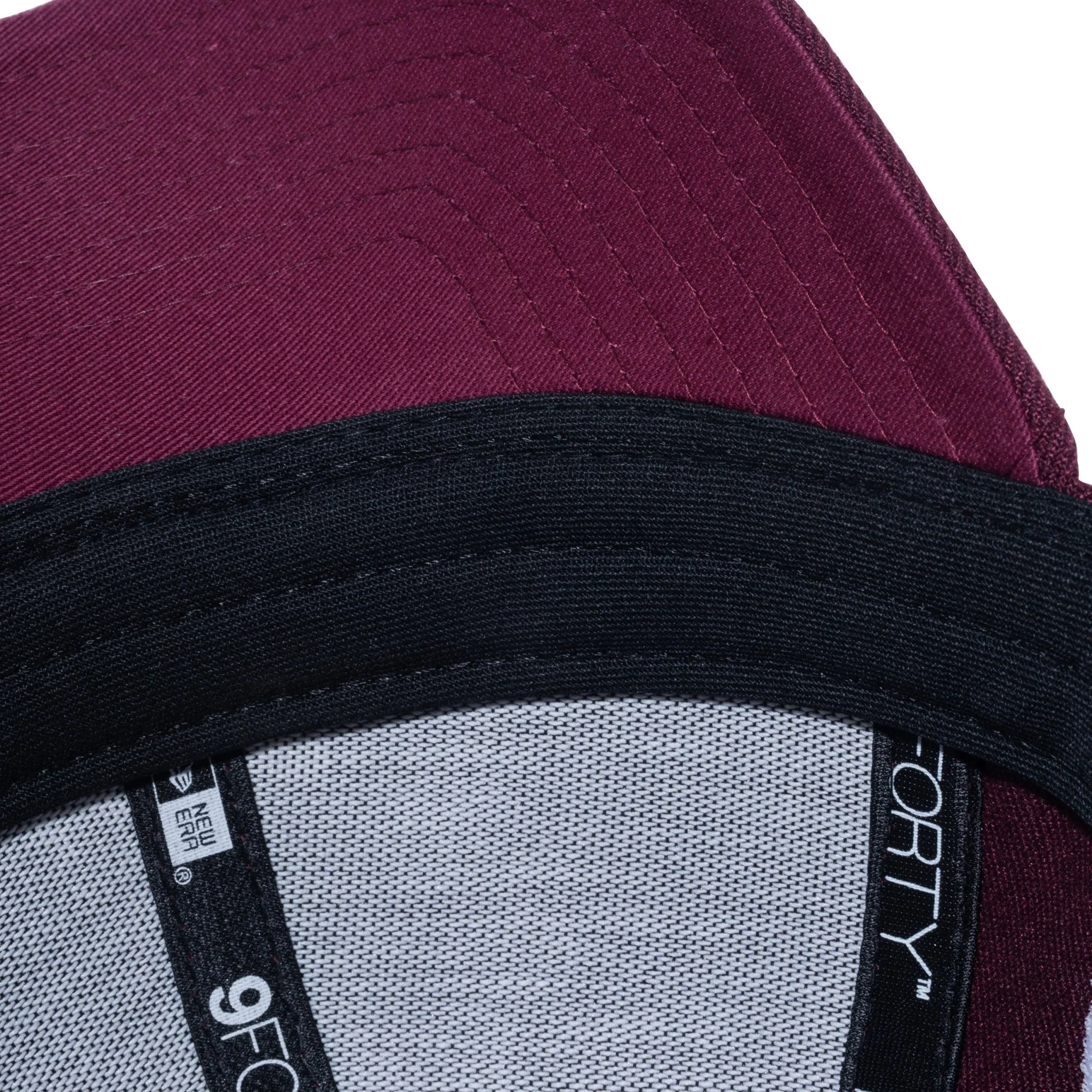 Thumbnail 12