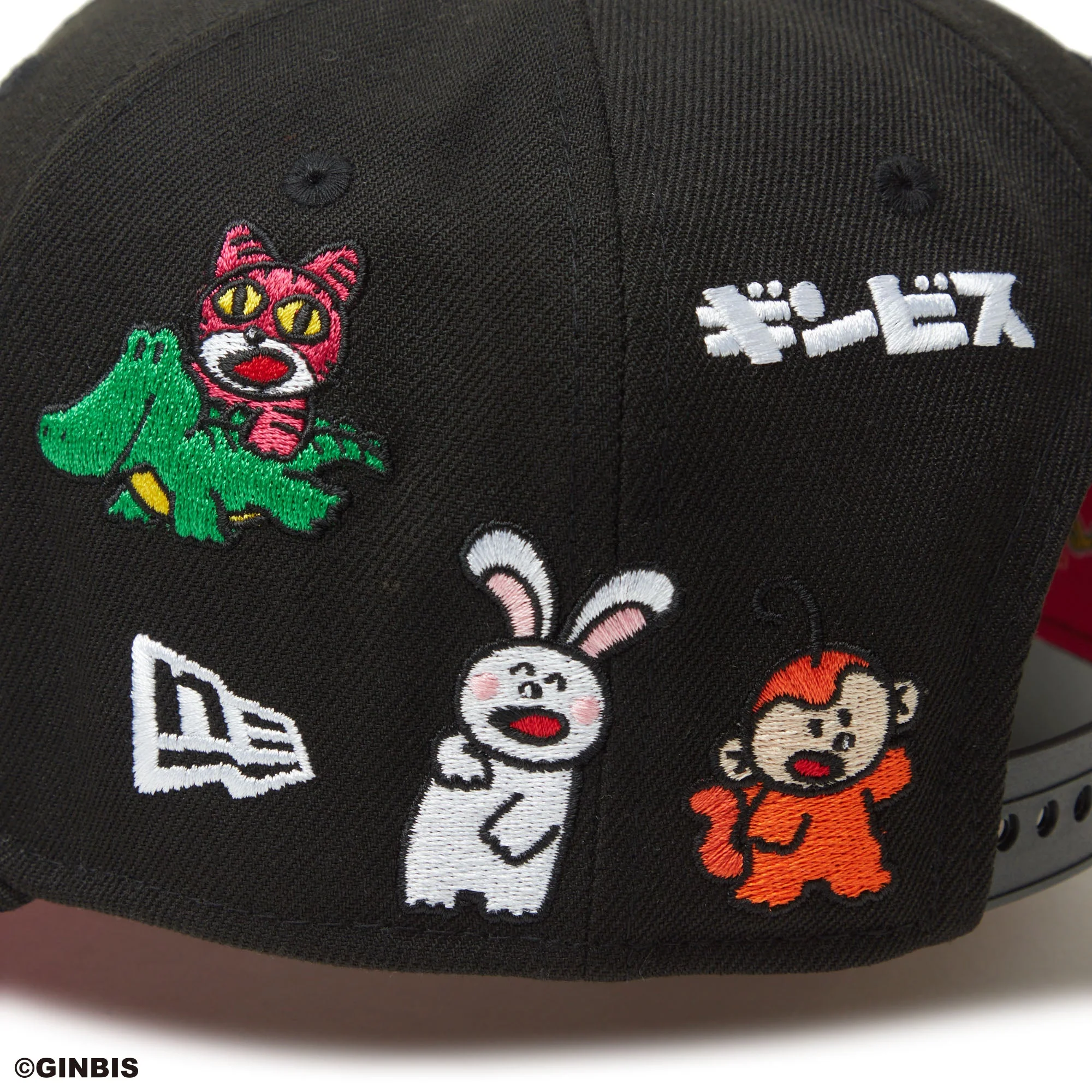 Thumbnail 9