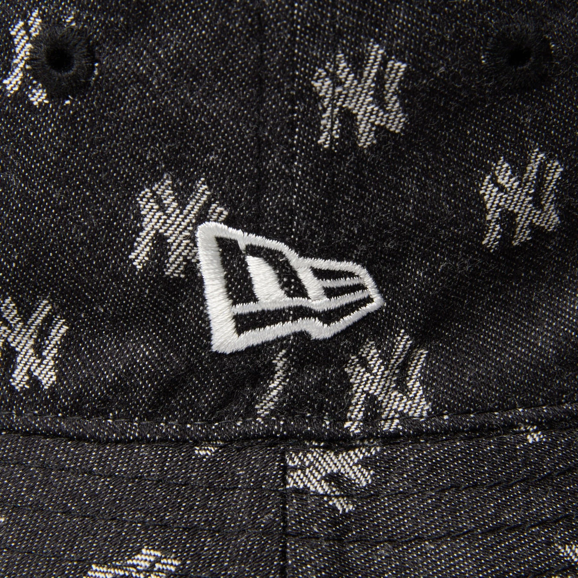 Thumbnail 12