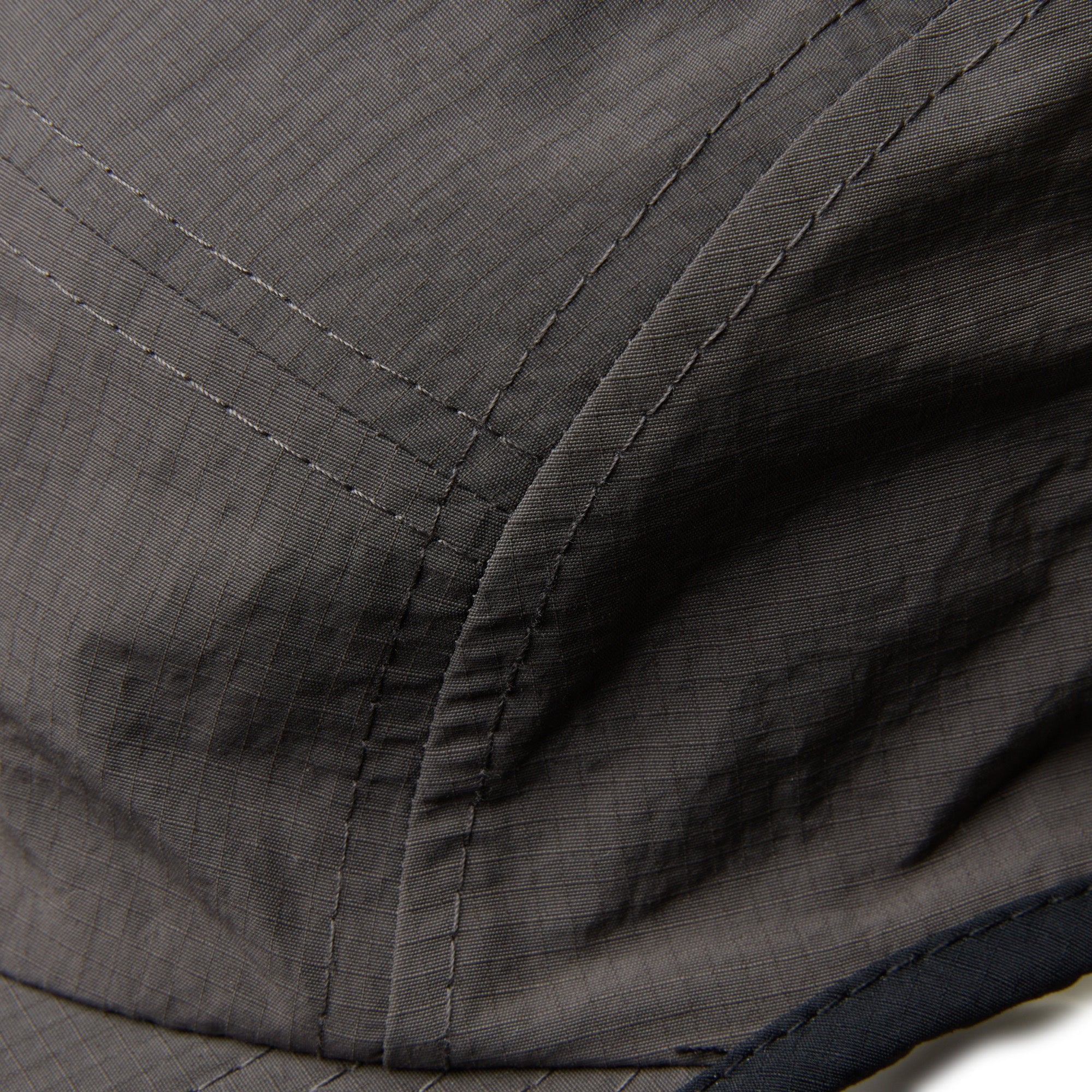 Thumbnail 11