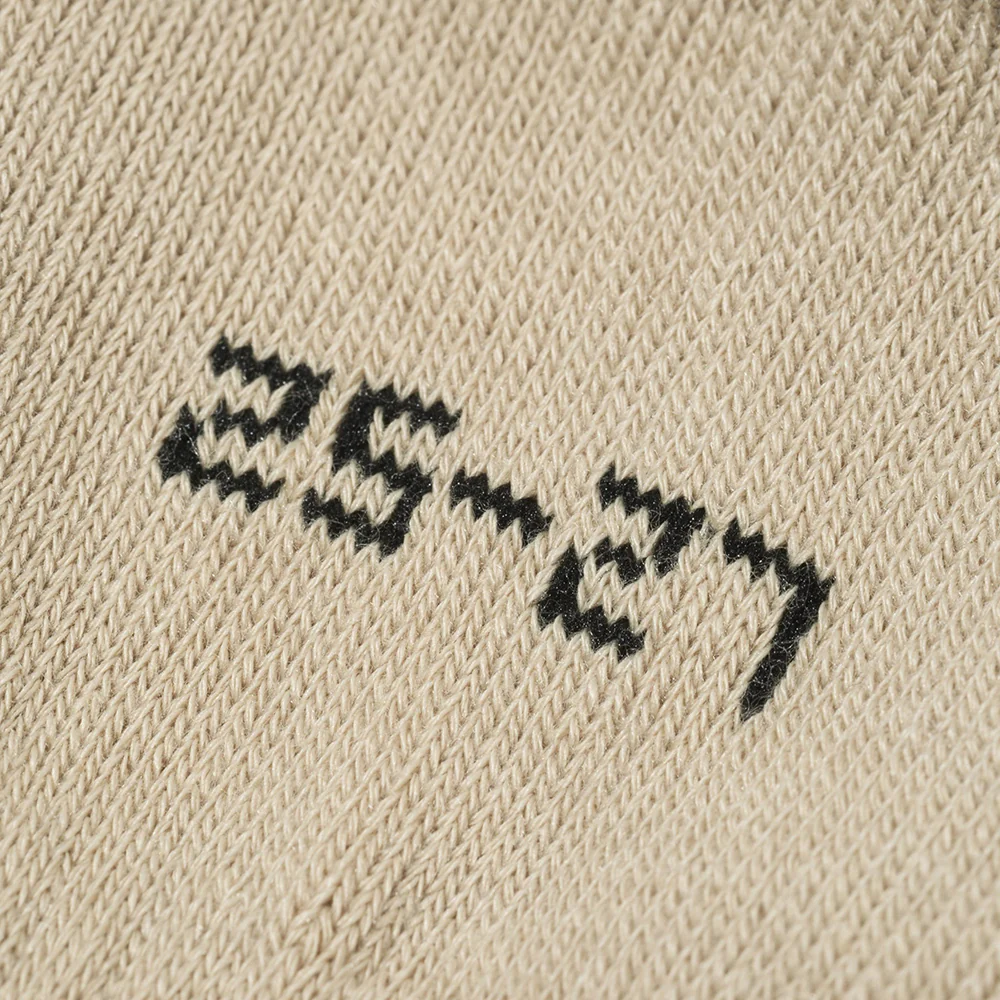 Thumbnail 13