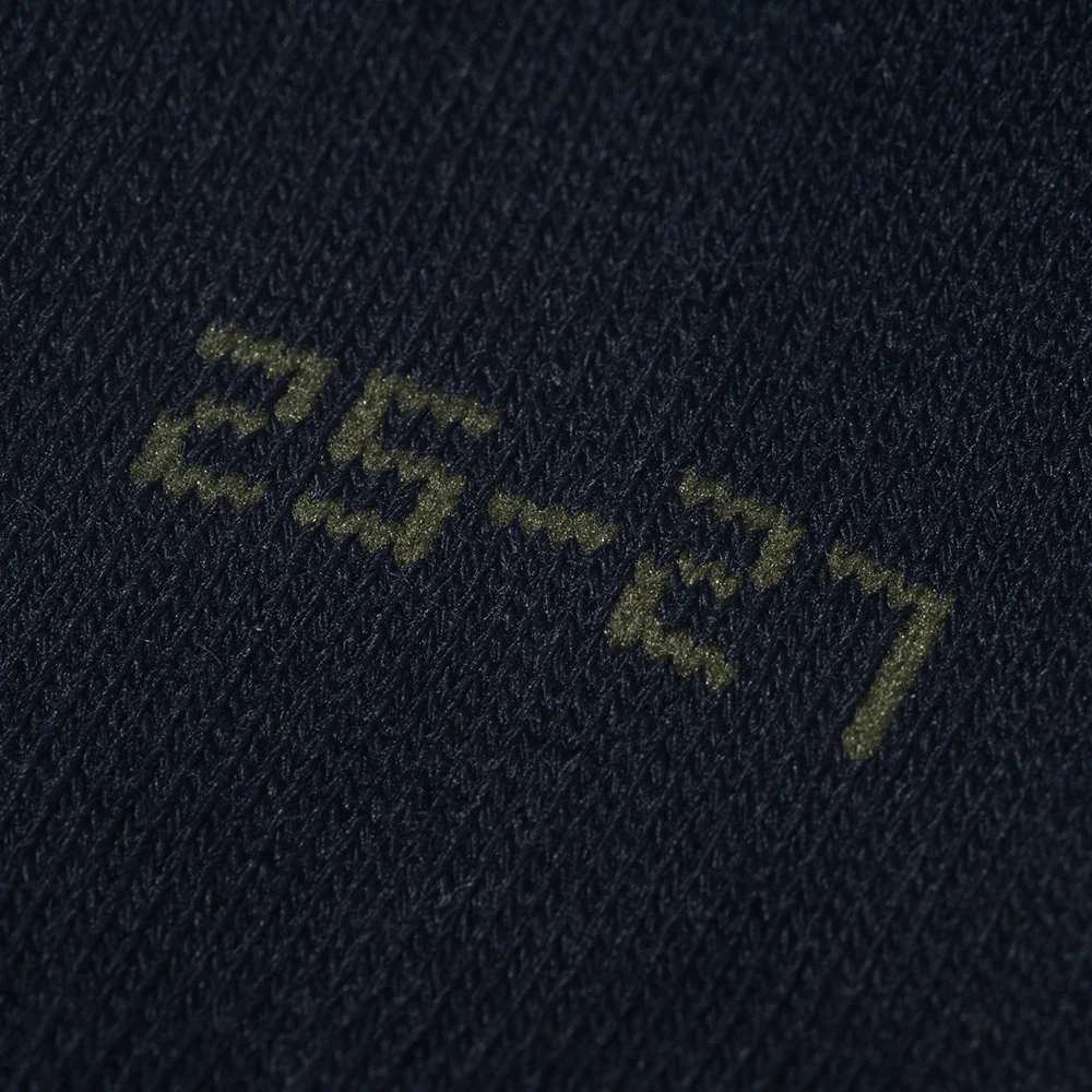 Thumbnail 23