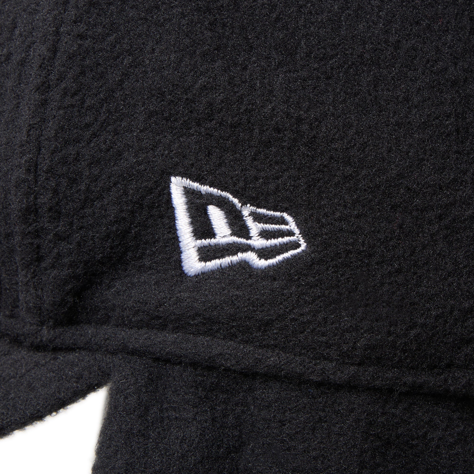Thumbnail 13