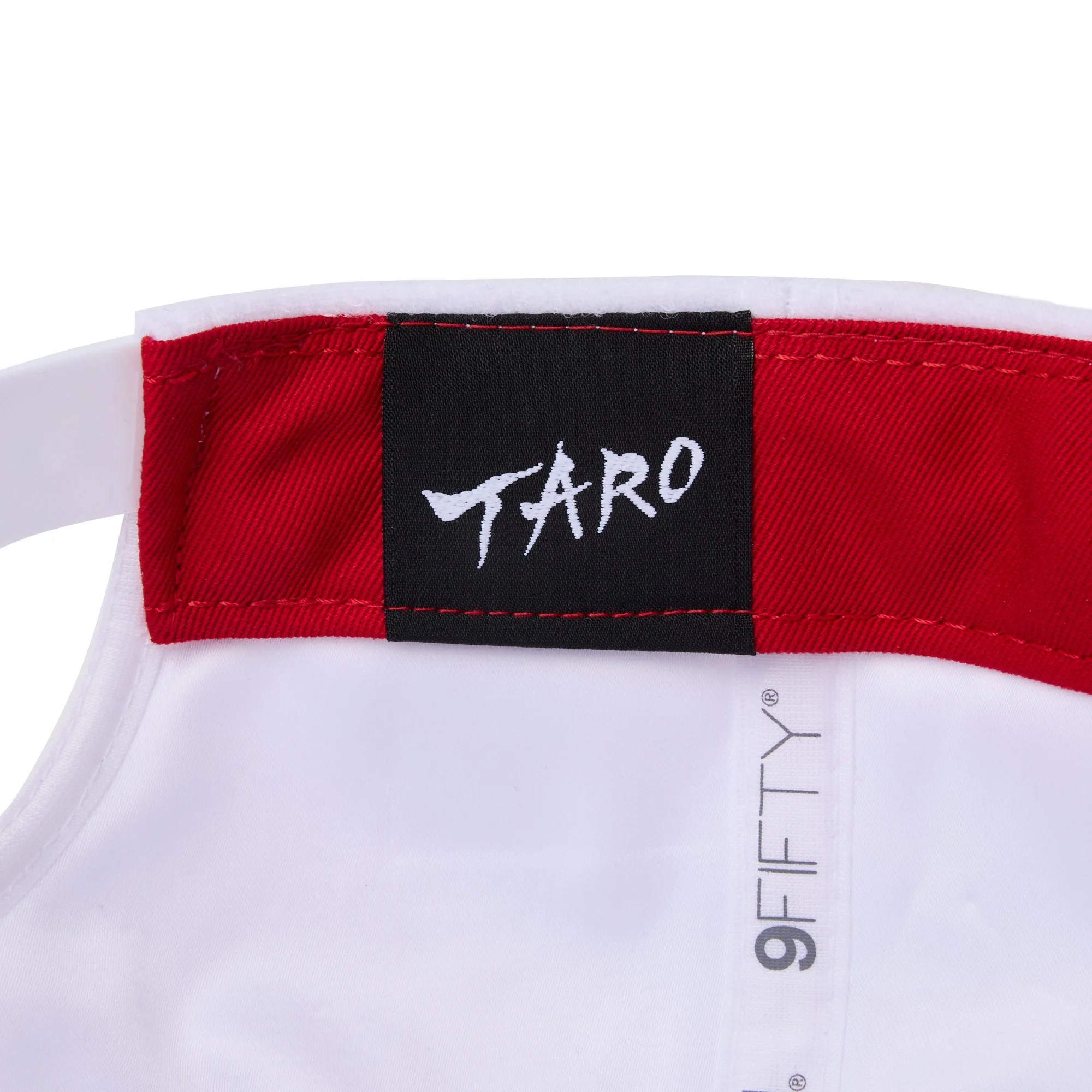 Thumbnail 13