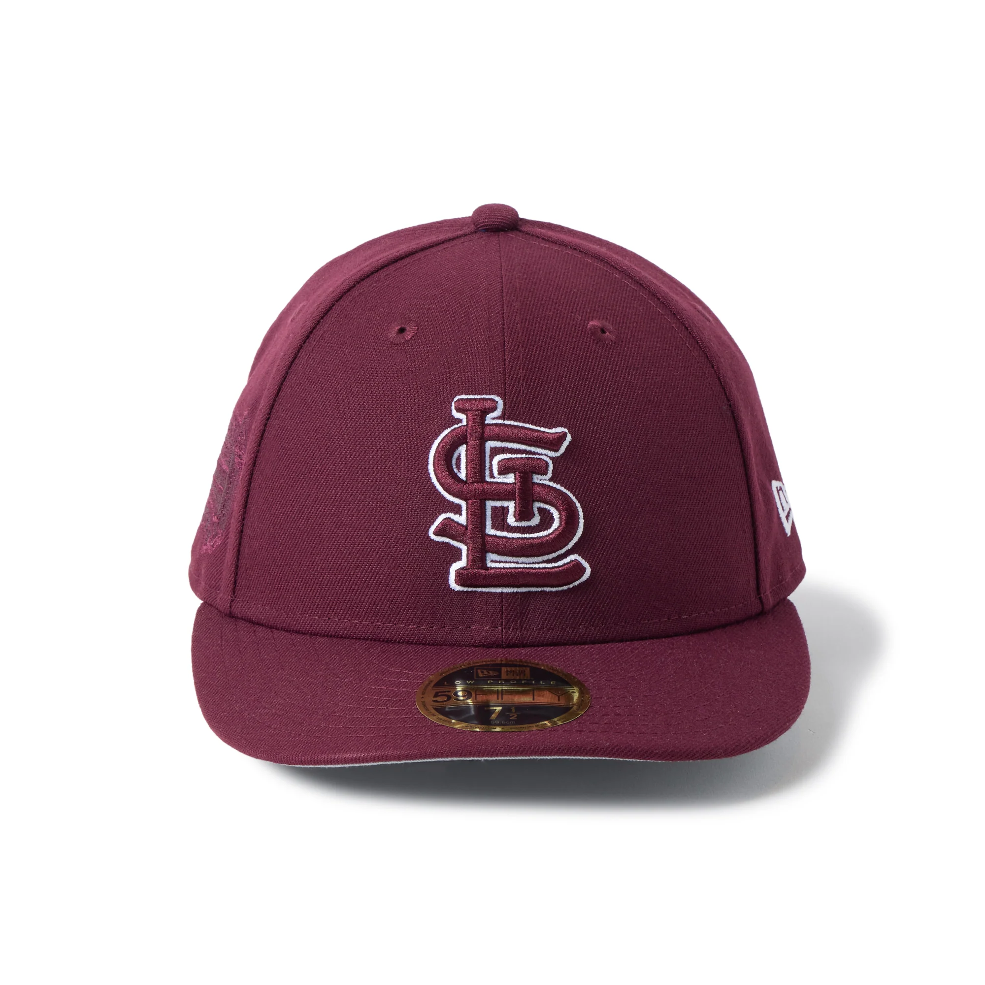 Thumbnail 3
