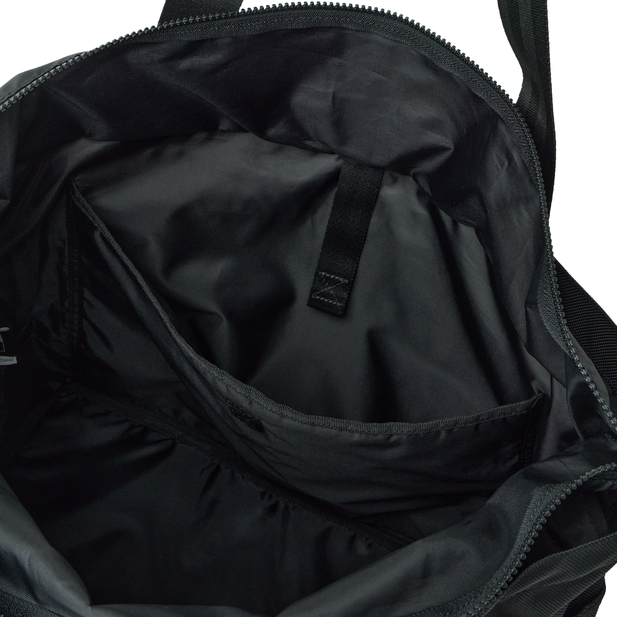 Thumbnail 11