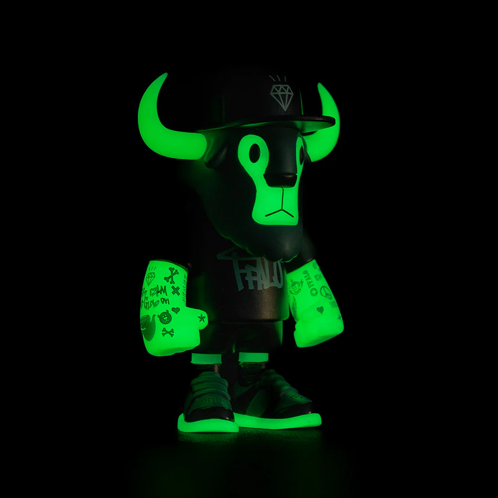 Thumbnail 10
